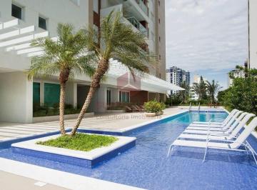 Apartamento · 132m² · 2 Quartos · Apartamento à venda - na Agronômica