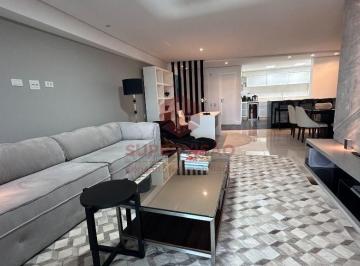 Apartamento · 3 Quartos · Apartamento à venda - na Agronômica