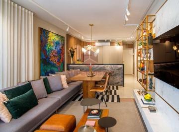 Apartamento · 155m² · 3 Quartos · Apartamento à venda - em Pedra Branca