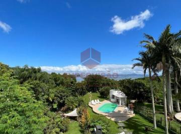Casa · 933m² · 5 Quartos · Casa à venda - em João Paulo