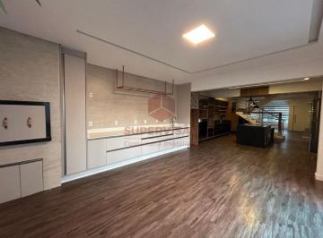 Casa · 225m² · 3 Quartos · Casa à venda - em Ingleses do Rio Vermelho