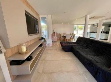 Casa · 450m² · 3 Quartos · Casa à venda - em Jurerê Internacional