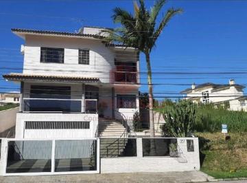 Casa · 365m² · 4 Quartos · Casa à venda - em Pedra Branca
