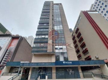 Comercial · Comercial à venda - no Centro