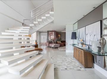 Casa · 720m² · 3 Quartos · Casa à venda - em Pedra Branca