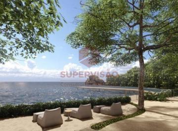 Apartamento · 2 Quartos · Apartamento à venda - em João Paulo