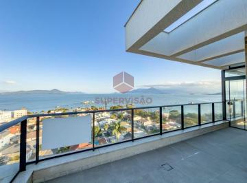 Apartamento · 278m² · 2 Quartos · Apartamento à venda - em Itaguaçu