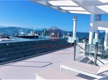 Apartamento · 183m² · 3 Quartos · Apartamento à venda - em Canto