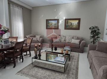 Casa · 665m² · 6 Quartos · Casa à venda - no Bosque das Mansões