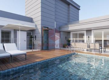 Apartamento · 2 Quartos · Apartamento à venda - em Pedra Branca