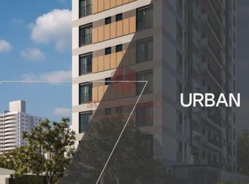 Apartamento · 3 Quartos · Apartamento à venda - no Centro