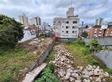 Terreno · 1056m² · Terreno à venda - no Estreito