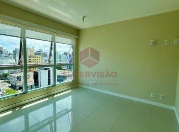 Comercial · 39m² · Comercial à venda - no Centro