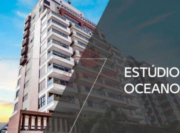Apartamento · 98m² · 1 Quarto · Apartamento à venda - no Centro