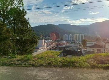 Terreno · 490m² · Terreno à venda - em Pedra Branca