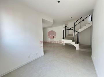 Apartamento · 2 Quartos · Apartamento à venda - em Canto