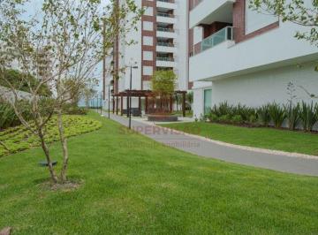 Apartamento · 152m² · 2 Quartos · Apartamento à venda - no Jardim Atlântico