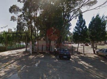 Terreno · 5383m² · Terreno à venda - em Canasvieiras