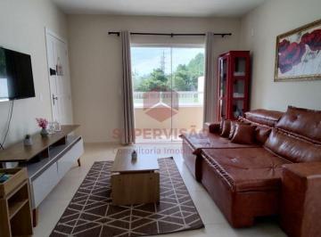 Apartamento · 86m² · 3 Quartos · Apartamento à venda - em Pinheira (Ens Brito)