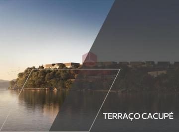 Casa · 4 Quartos · Casa à venda - em Cacupé