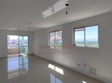 Apartamento · 147m² · 3 Quartos · Apartamento à venda - em Rio Grande