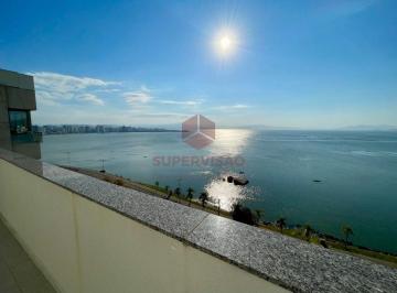 Apartamento · 461m² · 3 Quartos · Apartamento à venda - no Centro