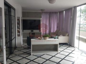 Casa · 257m² · 3 Quartos · Casa à venda - na Agronômica