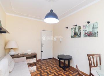 760461-Marcílio Dias-866-16 (1) · Apartamento 1 quarto(s), no bairro Menino Deus