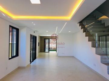 Casa · 225m² · 3 Quartos · Casa à venda - em Saco Grande