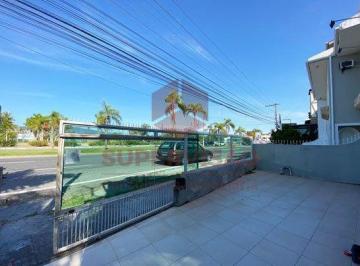 Comercial · 154m² · Comercial à venda - em Coqueiros