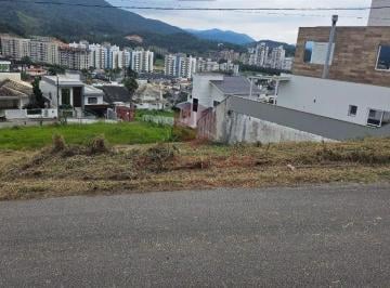 Terreno · 490m² · Terreno à venda - em Pedra Branca
