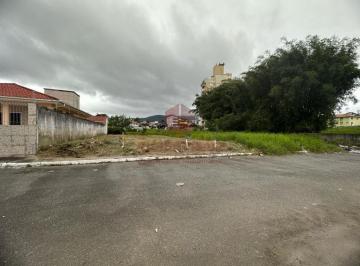 Terreno · 372m² · Terreno à venda - em Passa Vinte