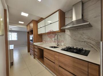 Apartamento · 124m² · 3 Quartos · Apartamento à venda - em Pedra Branca