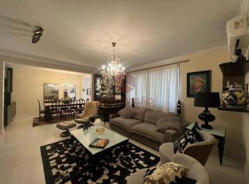 Apartamento · 169m² · 2 Quartos · Apartamento à venda - no Centro