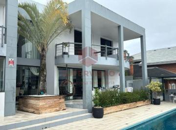 Casa · 939m² · 4 Quartos · Casa à venda - em João Paulo