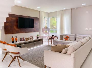 Casa · 545m² · 3 Quartos · Casa à venda - em Santo Antônio de Lisboa