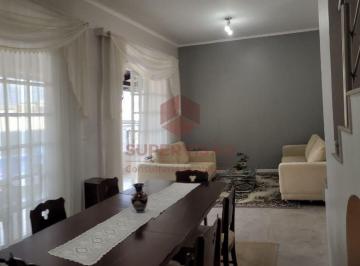 Casa · 200m² · 3 Quartos · Casa à venda - na Agronômica