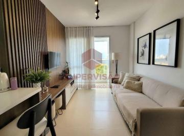 Apartamento · 79m² · 2 Quartos · Apartamento à venda - no Centro