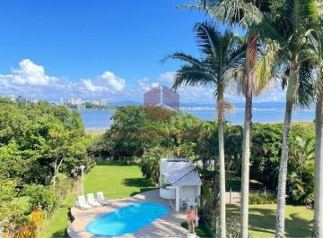Casa · 933m² · 3 Quartos · Casa à venda - em João Paulo