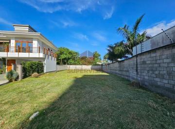 Terreno · 384m² · Terreno à venda - em Pedra Branca