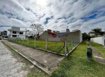 Terreno · 450m² · Terreno à venda - em Jurerê