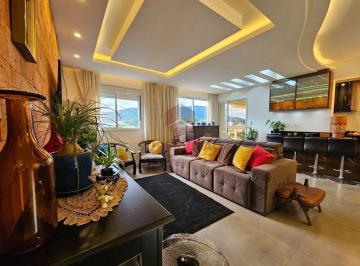 Apartamento · 135m² · 2 Quartos · Apartamento à venda - em Passa Vinte