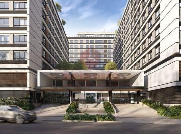 Apartamento · 144m² · 2 Quartos · Apartamento à venda - no Estreito