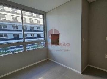 Apartamento · 144m² · 2 Quartos · Apartamento à venda - no Jardim Atlântico