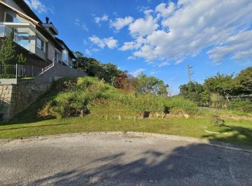 Terreno · 369m² · Terreno à venda - em Pedra Branca