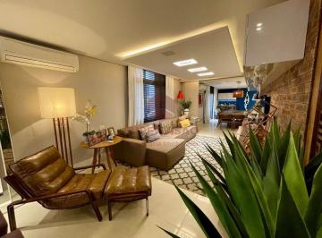 Apartamento · 402m² · 4 Quartos · Apartamento à venda - no Centro