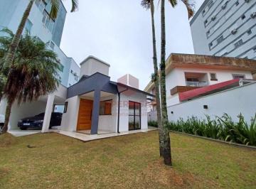 FACHADA · Casa à venda - em Pagani