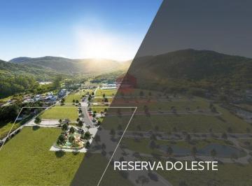 Terreno · 376m² · Terreno à venda - em Rio Tavares