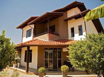 Fachada · Casa à venda - em Pinheira (Ens Brito)
