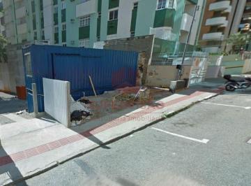 Terreno · 415m² · Terreno à venda - no Centro